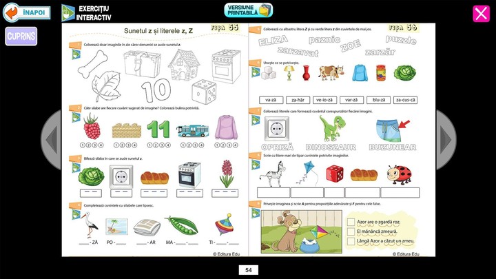 Fise interactive_playmods.net