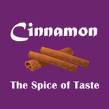 Cinnamon Takeaway_playmods.net