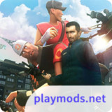Dmod(No Ads)0.8.7_playmods.net