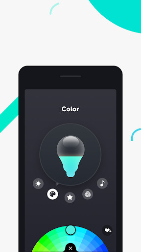 EufyHome_playmods.net