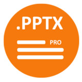 PPT Reader: PPTX Reader & Slides Viewer_playmods.net