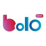 Bolo Live -Stream & Video Chat(Offiziell)6.1.58_playmods.net