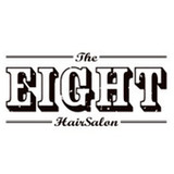 美容室・ヘアサロン EIGHT（エイト） 公式アプリ(Oficial)1.0.3_playmods.net