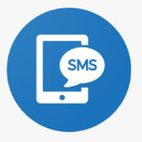 Virtual Number for Receive SMS(Official)1.3_playmods.net