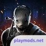 Dead by Daylight(mod Menu)1.11.2_playmods.net