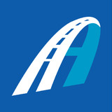 iPatente_playmods.net