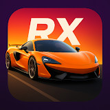 Racing Xperience(Unlimited Money)4.7_playmods.net
