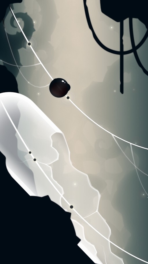 Flow Down(No Ads)_playmods.net