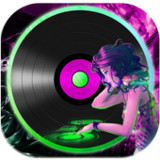Dj Music Mixer Pro(Official)6.1_playmods.net