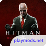 Hitman: Blood Money — Reprisal(Unlock all content)1.0.1RC4_playmods.net