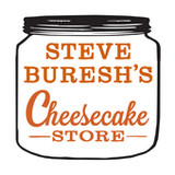Steve Bureshs Cheesecake Store_playmods.net
