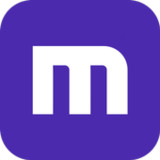 Melo – Online Video Chat_playmods.net