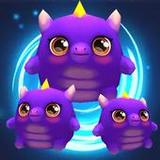 Merge 3D: match 3D pairs_playmods.net