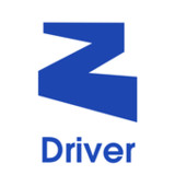 CDG Zig Driver App(官方)4.2.1_playmods.net