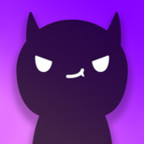 ParPar - 激情約會 | 浪漫交友(Official)1.04_playmods.net