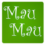 Mau Mau(Paid for free)3.23_playmods.net