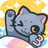 天天躲猫猫3破解版(mod)2.1_playmods.net