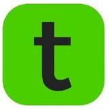 Terago(Official)33.7.10.8321_playmods.net