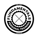 Fundamentals_playmods.net
