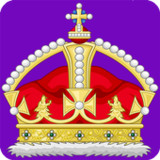 Royalty Monarchy History Quiz(Official)2.30314_playmods.net