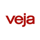 VEJA(공식적인)9.1.0_playmods.net