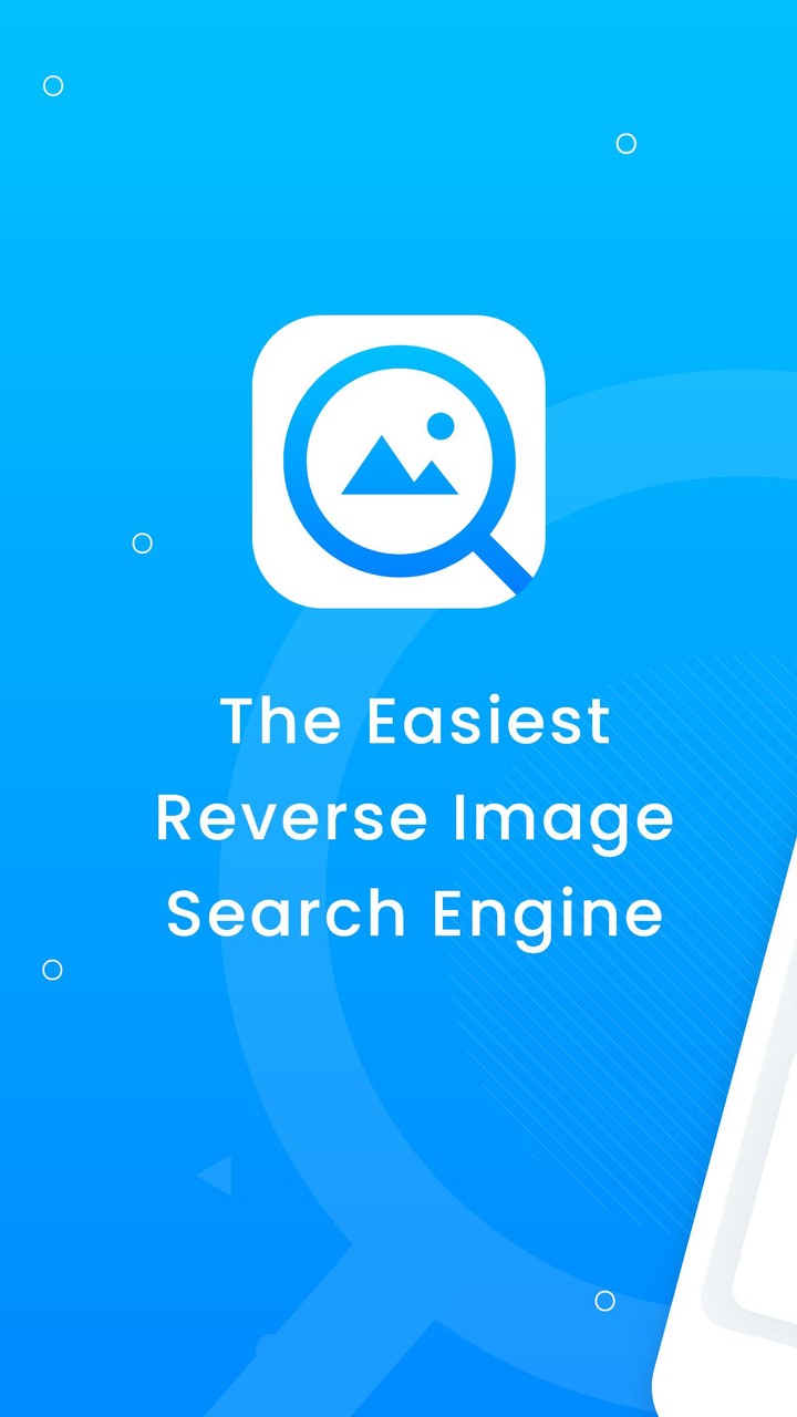 Reverse Image Search & Finder - Search by image_playmods.net