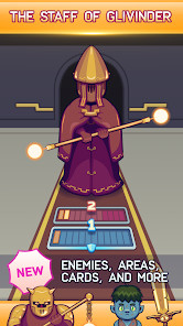 Void Tyrant_playmods.net