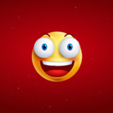 Truth Or Dare(Official)3.0.3_playmods.net