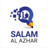 Salam Al-Azhar_playmods.net