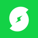 Charging(Official)1.0.300-eu.rc_playmods.net