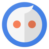 Now for Reddit(Official)21.12.0.616_playmods.net