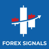 Get Daily Trading Signals(Oficial)2.3.50_playmods.net