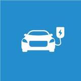 Ensto Charger Control_playmods.net