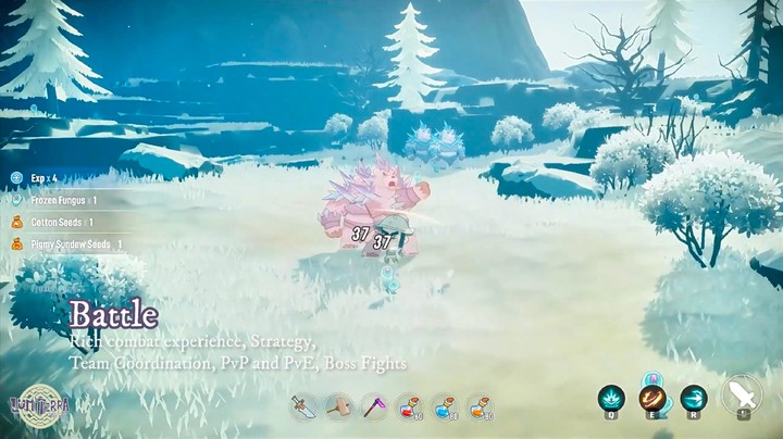 Lumiterra_playmods.net