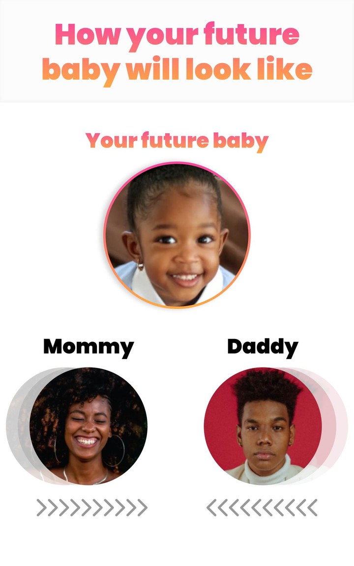 Refine: Photo Animation Maker & Editor_playmods.net