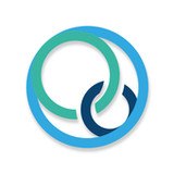 Parental Control CALMEAN kids(Official)3.4.3.75_playmods.net