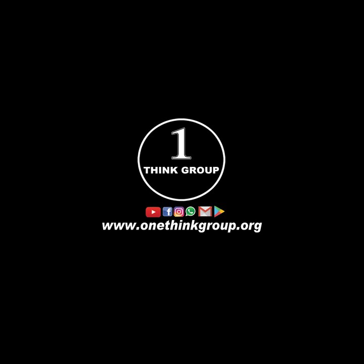 One Think Group_playmods.net