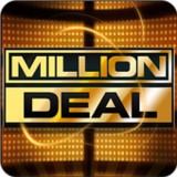 Million Deal: Win Million(Official)1.3.7_playmods.net