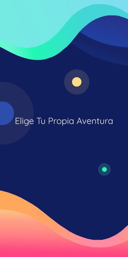 Elige tu Propia Aventura - ETPA_playmods.net