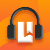 Audiobooks, Ebooks, Stories(Official)4.0_playmods.net