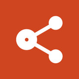 LibreLinkUp(Official)4.3.1_playmods.net