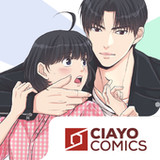 CIAYO Comics - Free Webtoon Comics Indonesia(Official)3.4.6.1_playmods.net