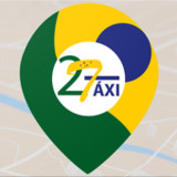 27 Táxi(Official)3.69.2_playmods.net
