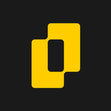 Take and Go(Official)4.2.5_playmods.net