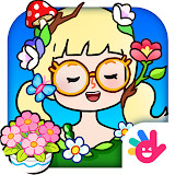 YoYa: Busy Life World(官方)3.36_playmods.net