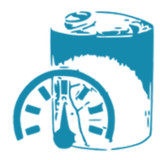 Tank Volume App Download Tank Volume Calculator APK v1.2.2 For Android