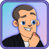 Lie Your Way Out_playmods.net