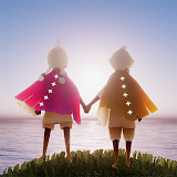 Sky: Children of the Light(Official)0.31.5 (357549)_playmods.net