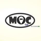 Moc car_playmods.net
