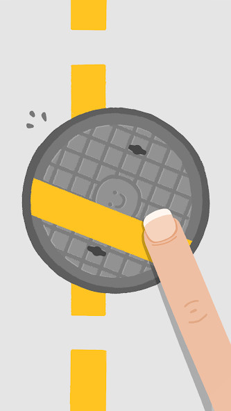 Satisgame(No Ads) screenshot image 3_playmods.net